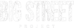 BSP – Big Street Project