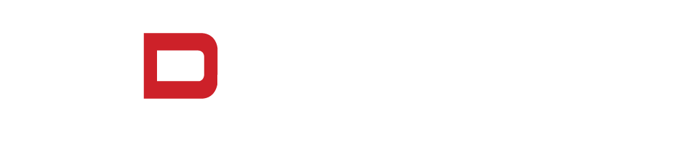 Doupego Logistics