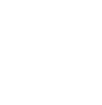 Furky Barbershop